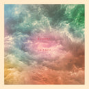 Klabbes Bank - Z (CD) - Discords.nl