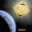 Grand Design - Idolizer (LP) - Discords.nl