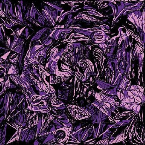 Great Waste Of Time - Instead of nothing al all (LP) - Discords.nl