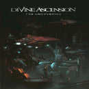 Divine Ascension - Uncovering (CD) - Discords.nl