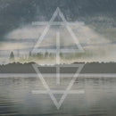 Eneferens - Bleakness of our constant (CD) - Discords.nl