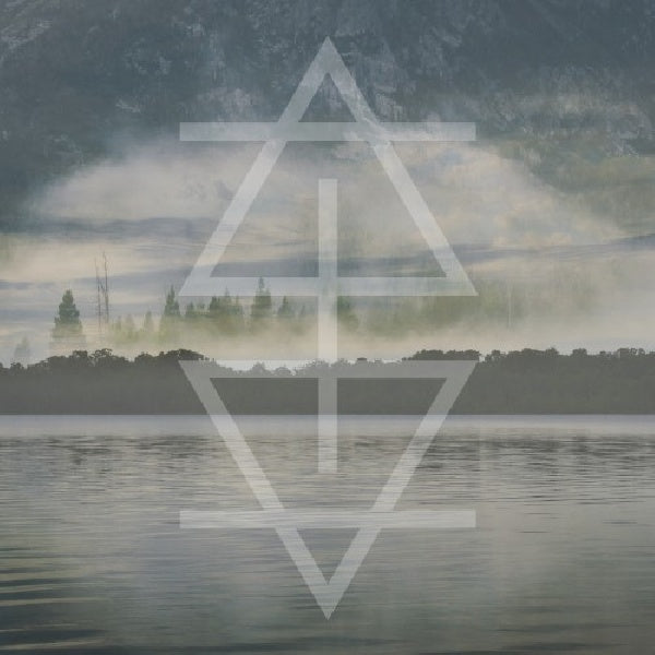 Eneferens - Bleakness of our constant (CD) - Discords.nl