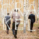 Johansson/zetterberg/agnas - Orakel (CD) - Discords.nl