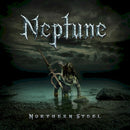 Neptune - Northern steel (LP) - Discords.nl