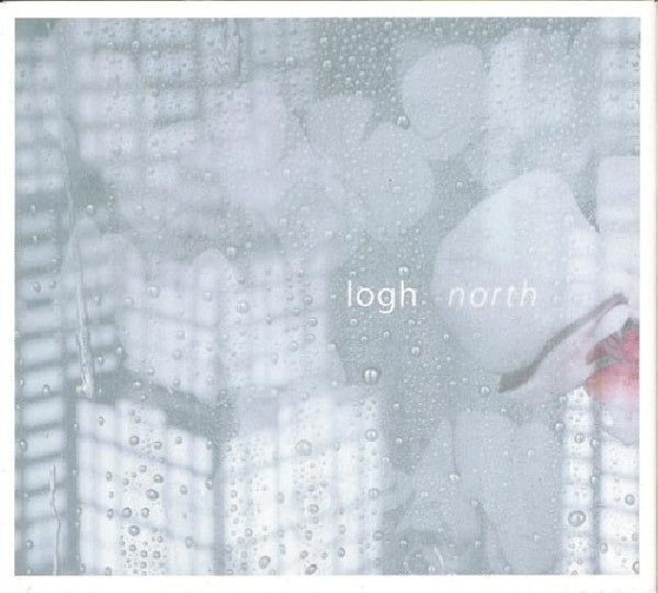 Logh - North (CD) - Discords.nl