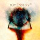 Ravenscry - Hundred (CD) - Discords.nl