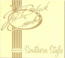Jet Black Combo - Southern style (CD) - Discords.nl