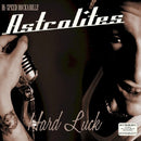 Astrolites - Hard luck (CD) - Discords.nl