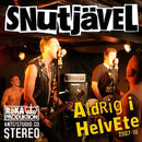 Snutjavel - Aldrig i helvete (CD) - Discords.nl