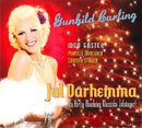 Gunhild Carling - Jul darhemma (CD) - Discords.nl