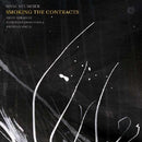 Mani Neumeier - Smoking the contracts (CD) - Discords.nl