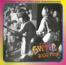 Litter - $100 fine (CD) - Discords.nl