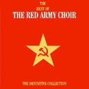 Red Army Choir - Best of (CD) - Discords.nl