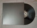 Bring Me The Horizon - Bring Me The Horizon - That's The Spirit  (LP) - Discords.nl