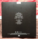 Bring Me The Horizon - Bring Me The Horizon - That's The Spirit  (LP) - Discords.nl