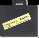 Isildurs Bane - Voyage - a trip to elsewhere (CD) - Discords.nl