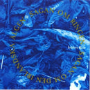 Isildurs Bane - Sagan om ringen/sagan on den irlanska al (CD) - Discords.nl