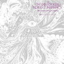 International Noise Conspiracy - The cross of my calling (CD) - Discords.nl