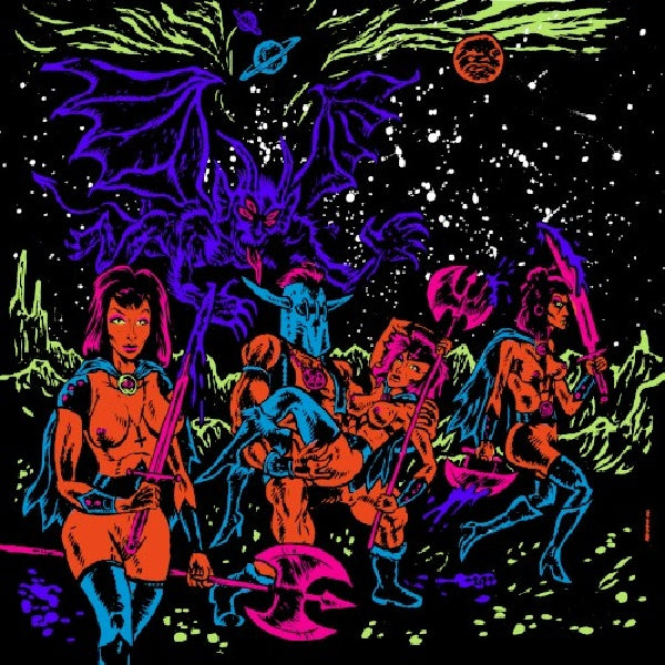 Ball - Like you are - i once was... (CD) - Discords.nl