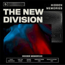New Division - Hidden memories (CD) - Discords.nl