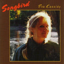 Eva Cassidy - Songbird (CD) - Discords.nl