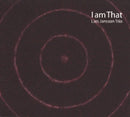 Lars Jansson -trio- - I am that (CD) - Discords.nl
