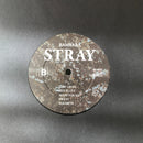 Bambara - Stray (LP) - Discords.nl