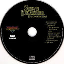 Steve Lukather - Ever Changing Times (CD) - Discords.nl