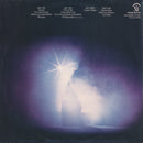 Genesis - Seconds Out (LP Tweedehands)