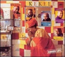 Kekele - Congo life (CD) - Discords.nl