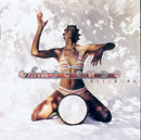 Africando - Ketukuba (CD) - Discords.nl