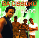 Ba Cissoko - Seno (CD) - Discords.nl