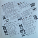 The Clash - London Calling  (LP) - Discords.nl