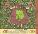 Doors.=tribute= - Psych tribute (CD) - Discords.nl