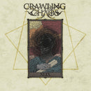 Crawling Chaos - Xlix (CD) - Discords.nl