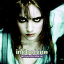Indochine - Un jour dans notre vie (CD)