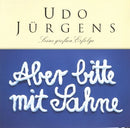 Udo Jurgens - Aber bitte mit sahne (CD) - Discords.nl