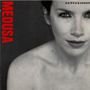 Annie Lennox - Medusa (CD) - Discords.nl