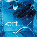 Kent - Verkligen (CD) - Discords.nl