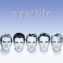 Westlife - Westlife (CD) - Discords.nl