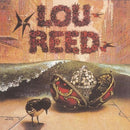 Lou Reed - Lou reed -remastered- (CD) - Discords.nl