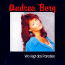 Andrea Berg - Wo liegt das paradies (CD) - Discords.nl