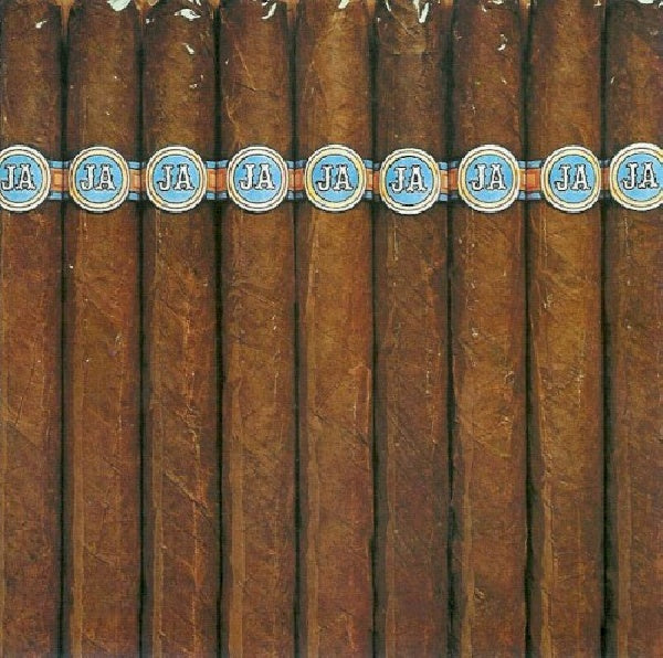 Jefferson Airplane - Long john silver -remaste (CD) - Discords.nl