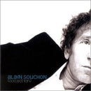Alain Souchon - Collection (CD) - Discords.nl