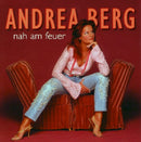 Andrea Berg - Nah am feuer (CD) - Discords.nl