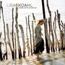 Lisa Ekdahl - Heaven, earth & beyond (CD) - Discords.nl