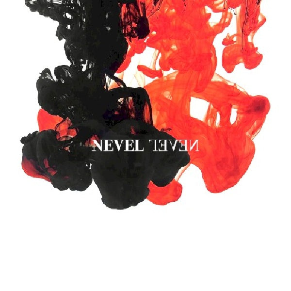 Nevel - Leven (CD) - Discords.nl