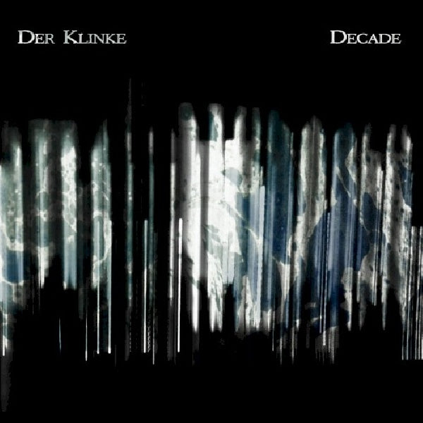 Der Klinke - Decade (CD)