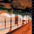 Old 97's - Early tracks (CD) - Discords.nl