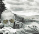 Graham Parker - Don't tell columbus (CD) - Discords.nl